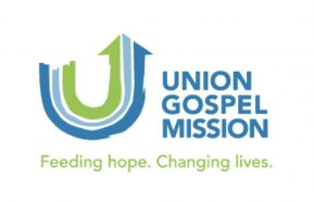 Image for Union Gospel Mission