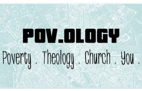 Image for Introduction to Pov.ology