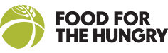 Image for Food for the Hungry Canada