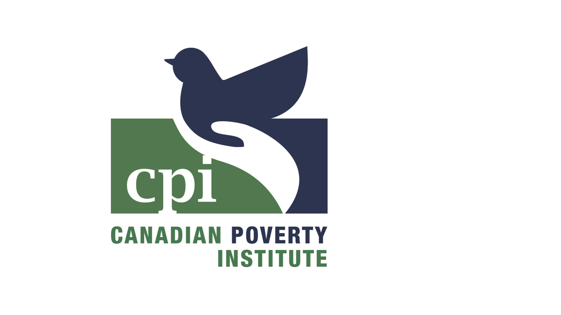 Canadian Poverty Institute