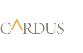 Image for Cardus