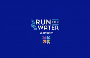 Image for Run for Water Teachers Guide: K-2