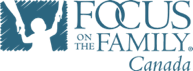 Image for Focus on the Family