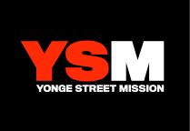 Image for Yonge Street Mission
