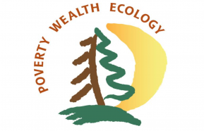 Image for Poverty, Wealth and Ecology in Canada
