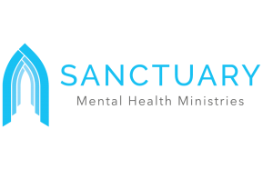 Image for Sanctuary Mental Health Ministries