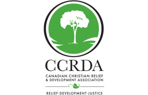 Image for Canadian Christian Relief & Development Association