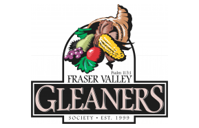 Image for Fraser Valley Gleaners