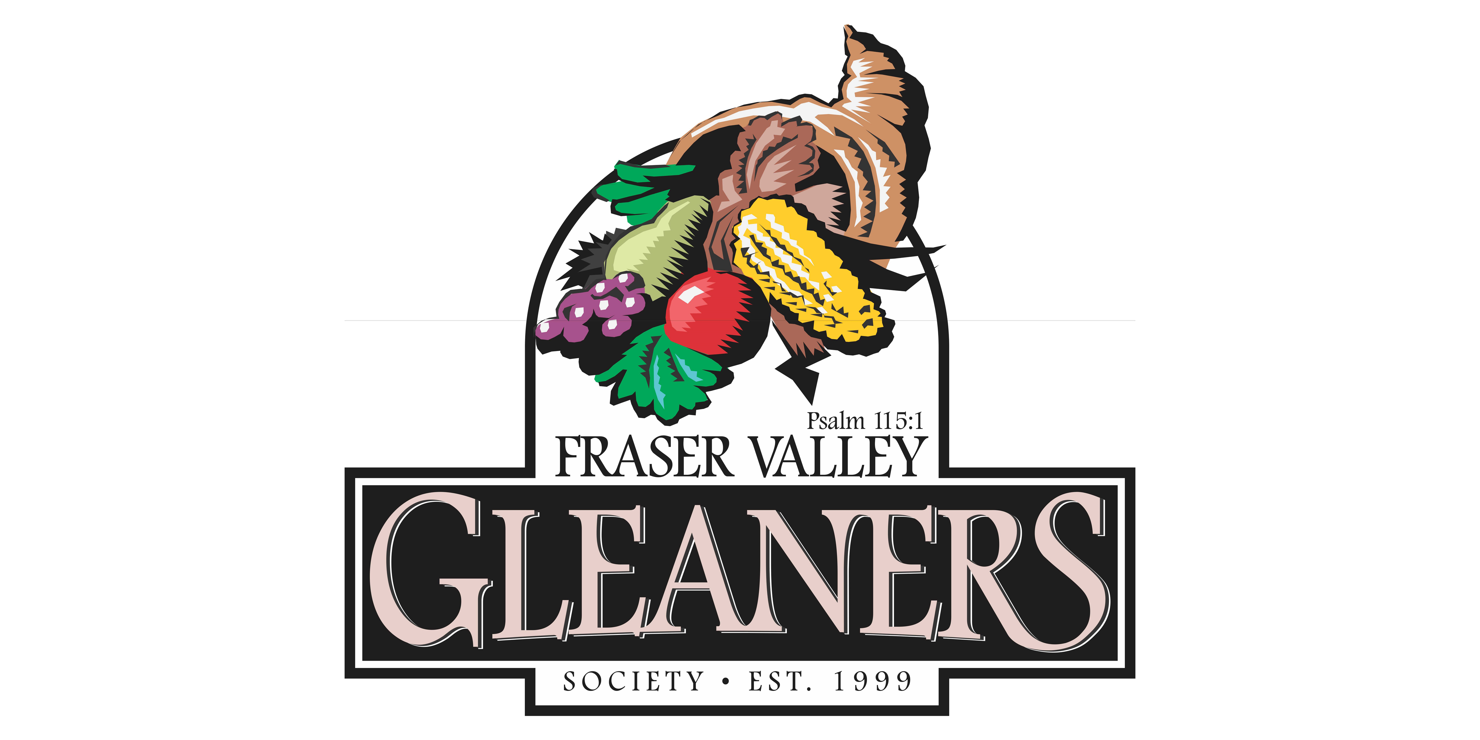 Fraser Valley Gleaners