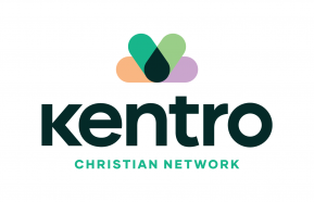 Image for Kentro Christian Network
