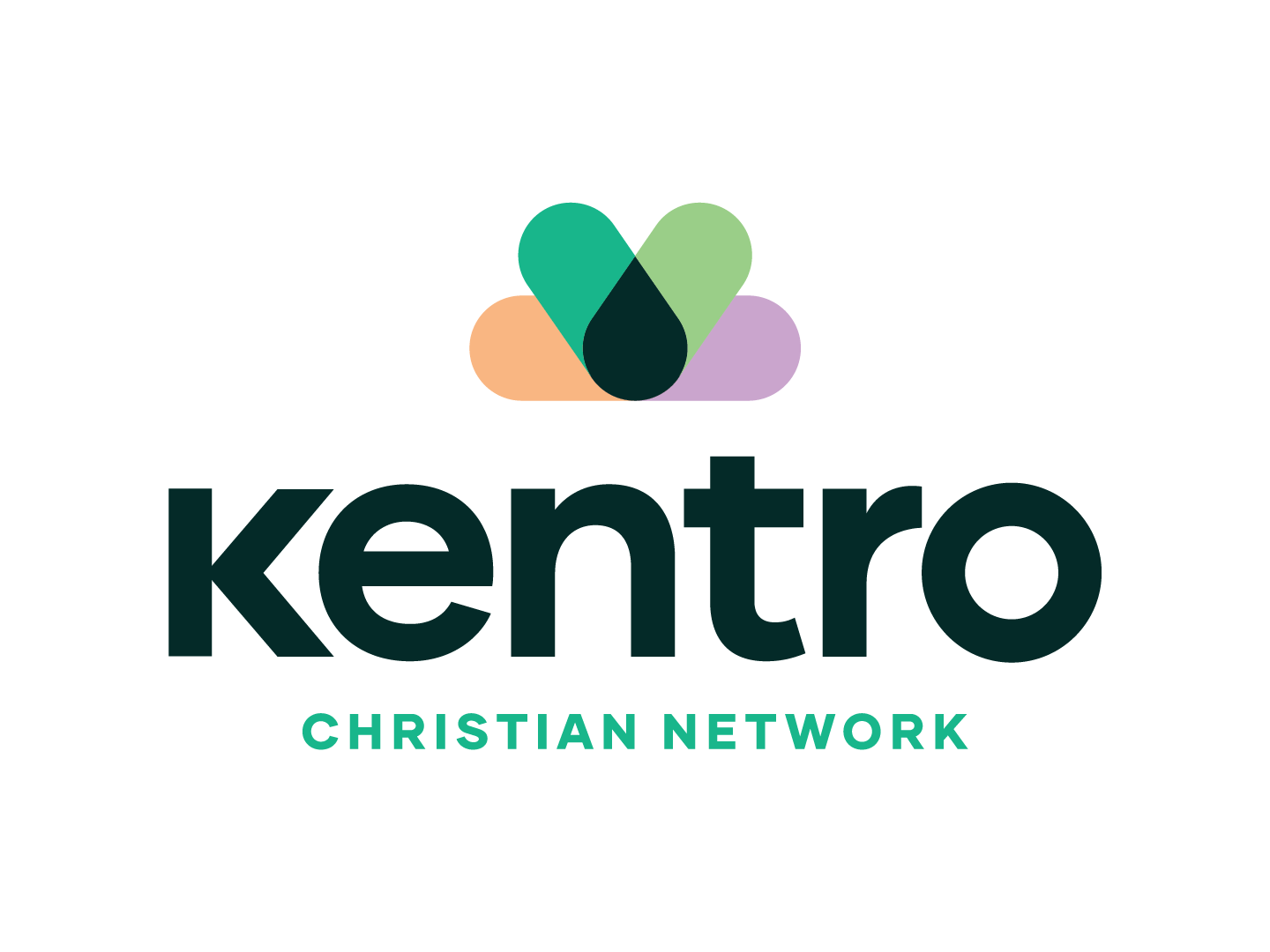 Kentro Christian Network