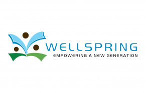 Image for Wellspring Foundation for Education