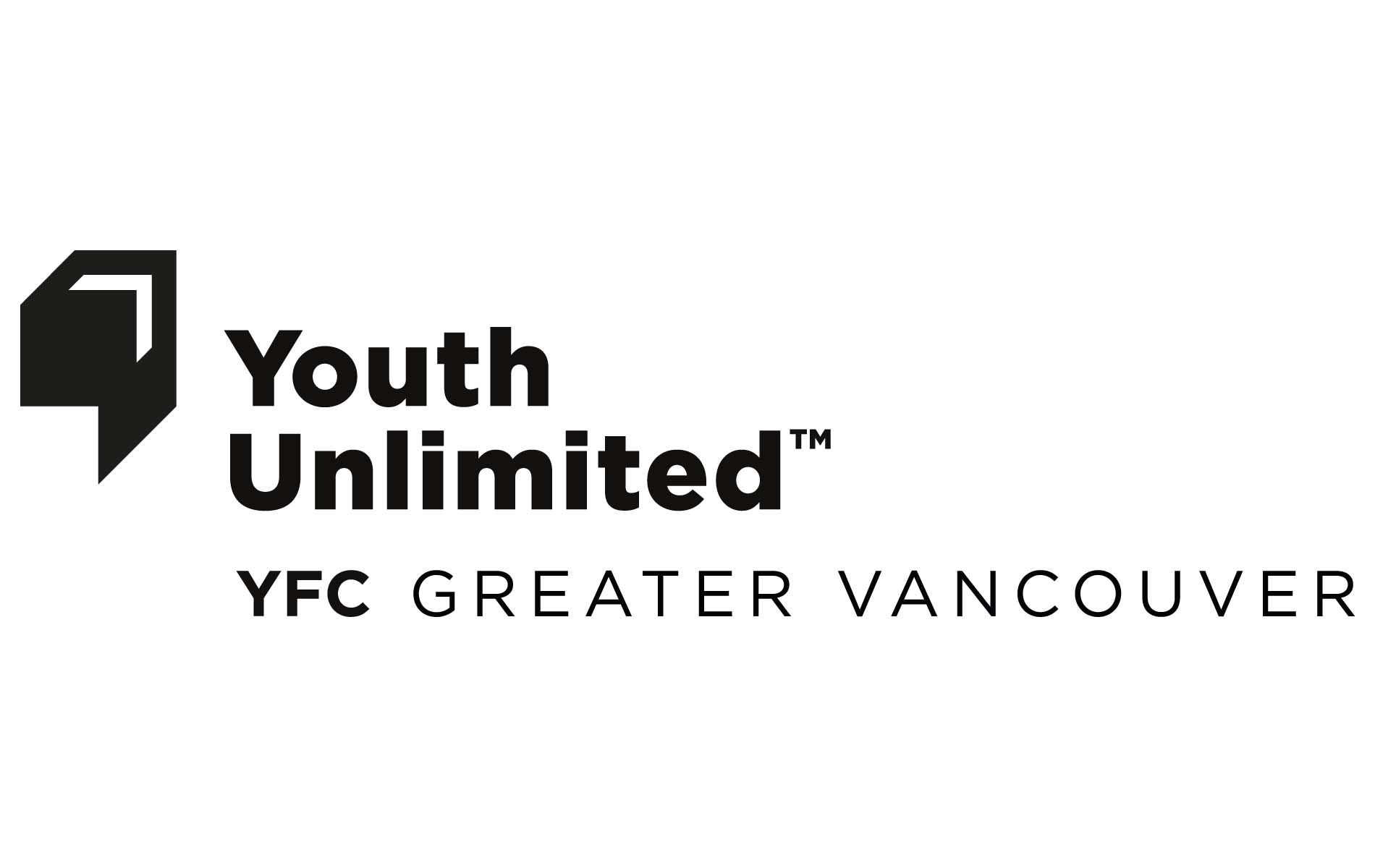 Youth Unlimited (Greater Vancouver)
