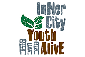 Inner City Youth Alive