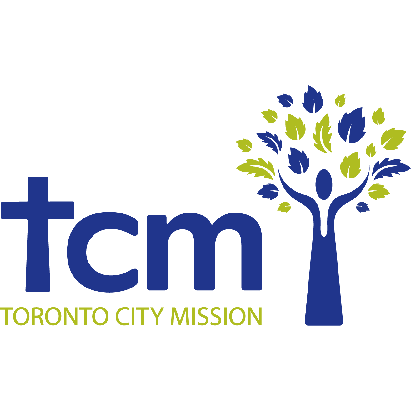 Toronto City Mission