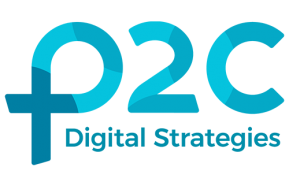 Image for P2C Digital Strategies