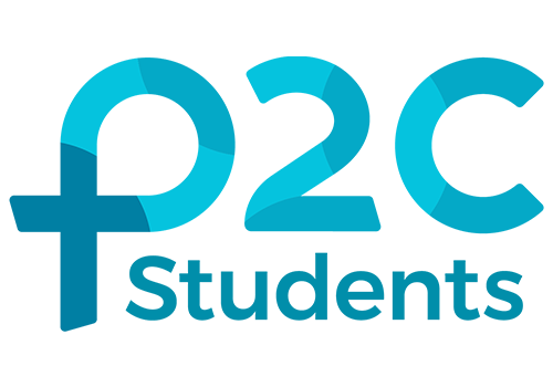 P2C – Students