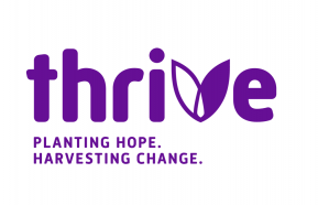Image for Thrive for Good