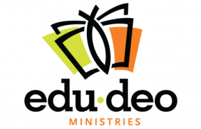 Image for EduDeo Ministries