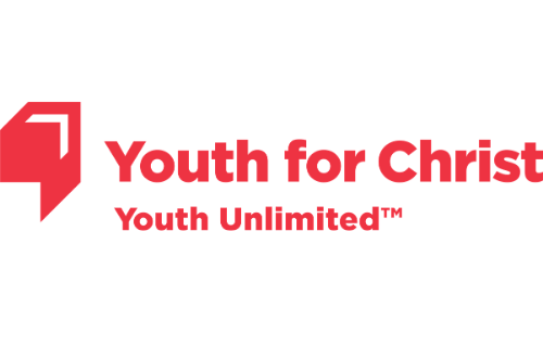 Youth for Christ Canada
