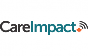 Image for CareImpact