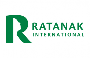 Image for Ratanak International