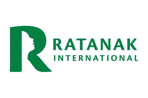 Ratanak International